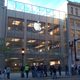 Image for article titled First Look: Boston Apple Store Uncovered